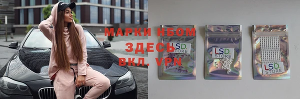 PSILOCYBIN Приозерск