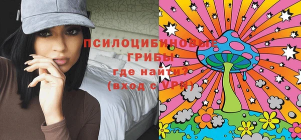 Альфа ПВП Алексеевка