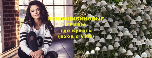 Альфа ПВП Алексеевка