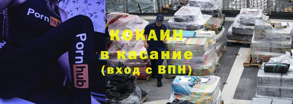 ПСИЛОЦИБИНОВЫЕ ГРИБЫ Алексин